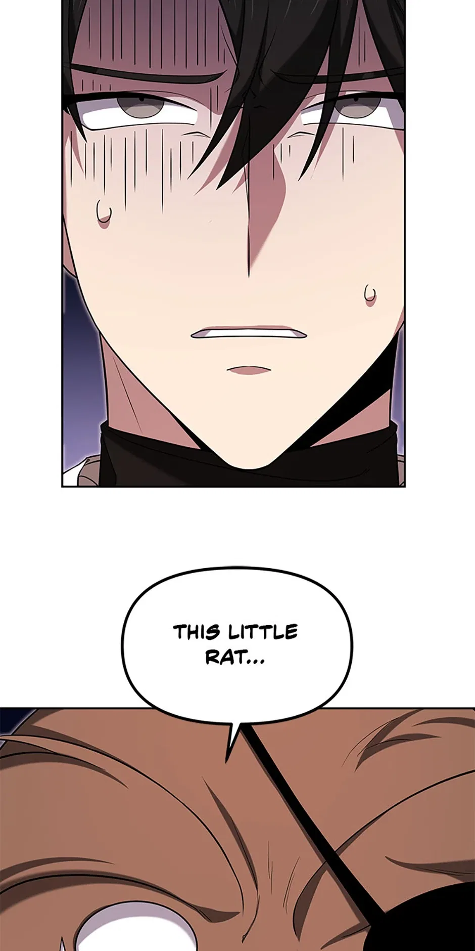 Ark The Legend Chapter 18 – Page 63