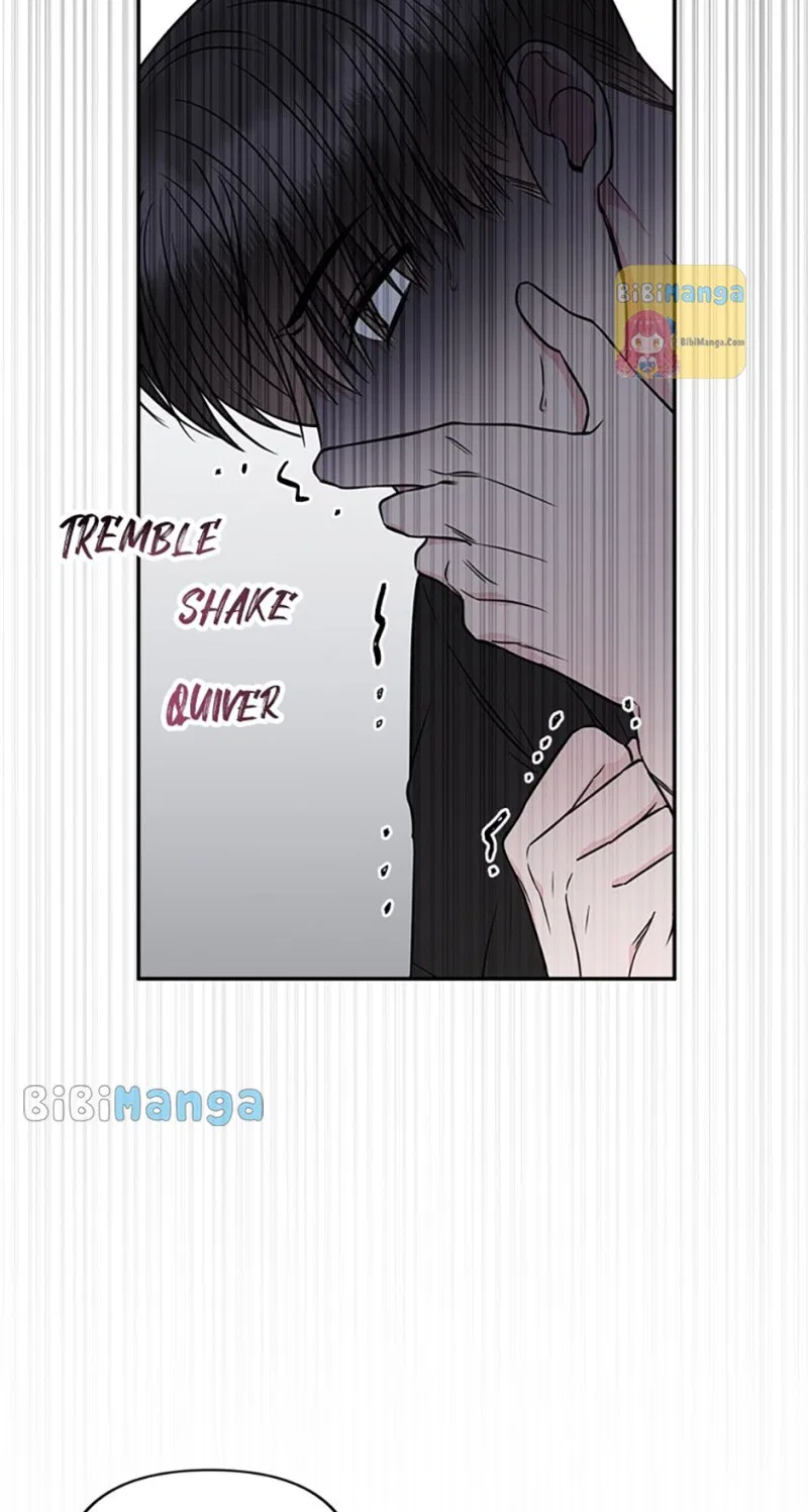 The Odd One Next Door Chapter 49 – Page 2