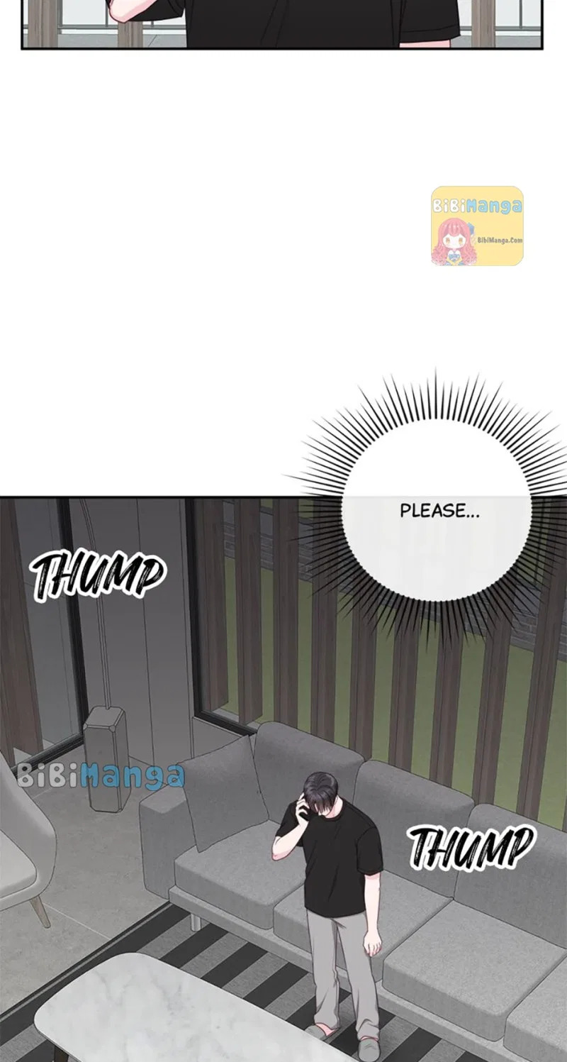 The Odd One Next Door Chapter 49 – Page 5