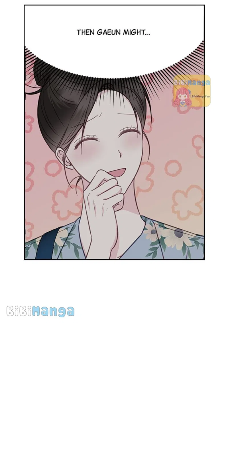 The Odd One Next Door Chapter 49 – Page 45