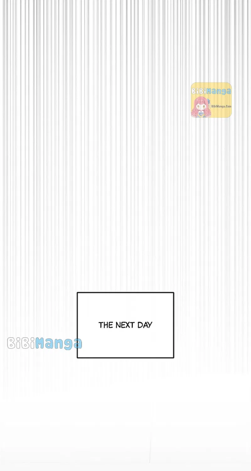 The Odd One Next Door Chapter 48 – Page 39