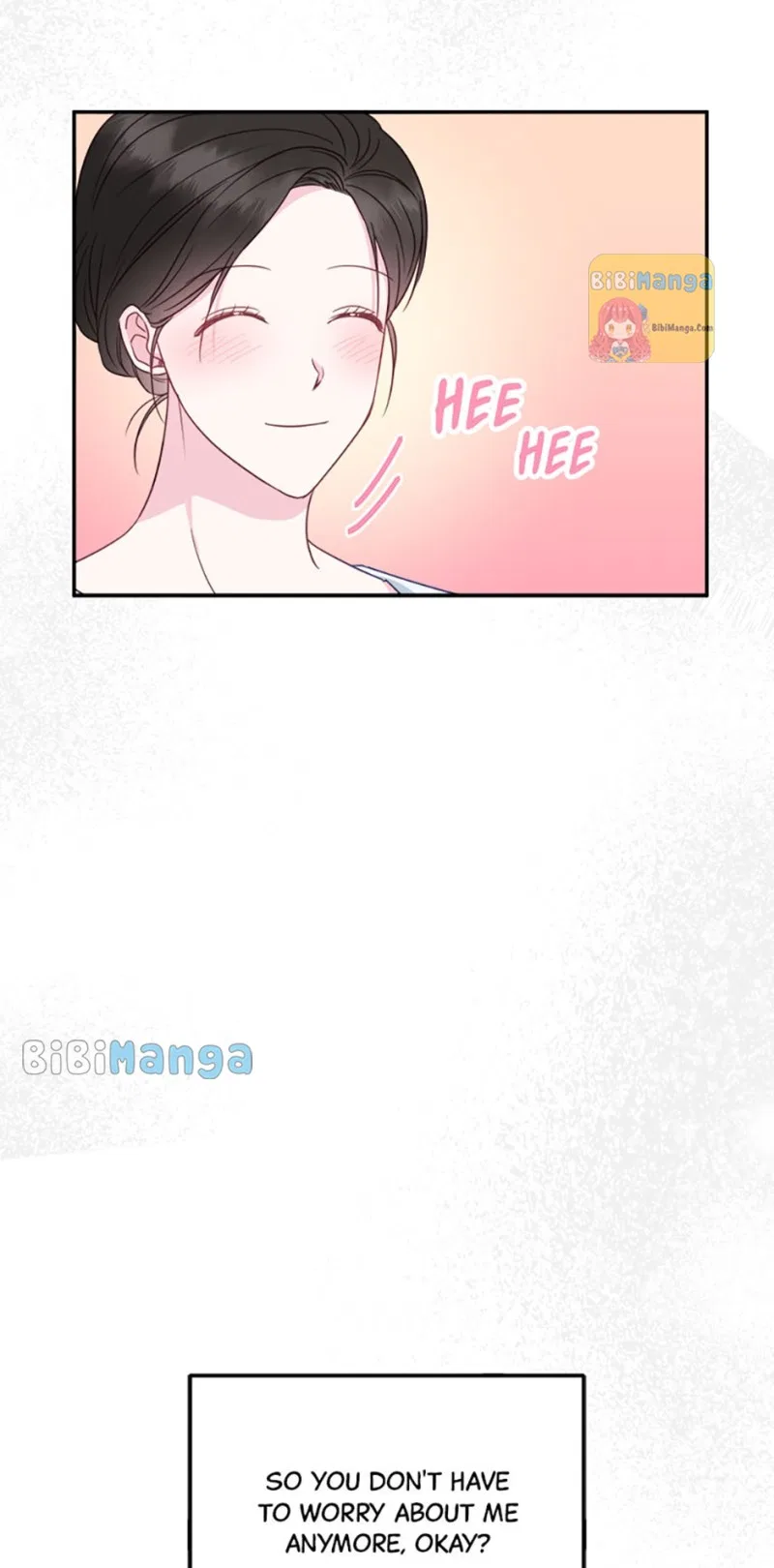 The Odd One Next Door Chapter 46 – Page 53