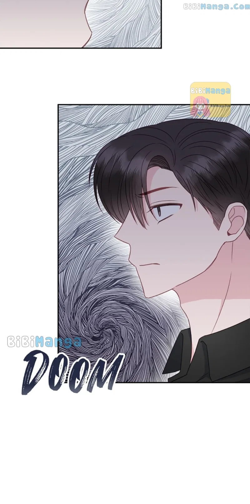 The Odd One Next Door Chapter 45 – Page 18