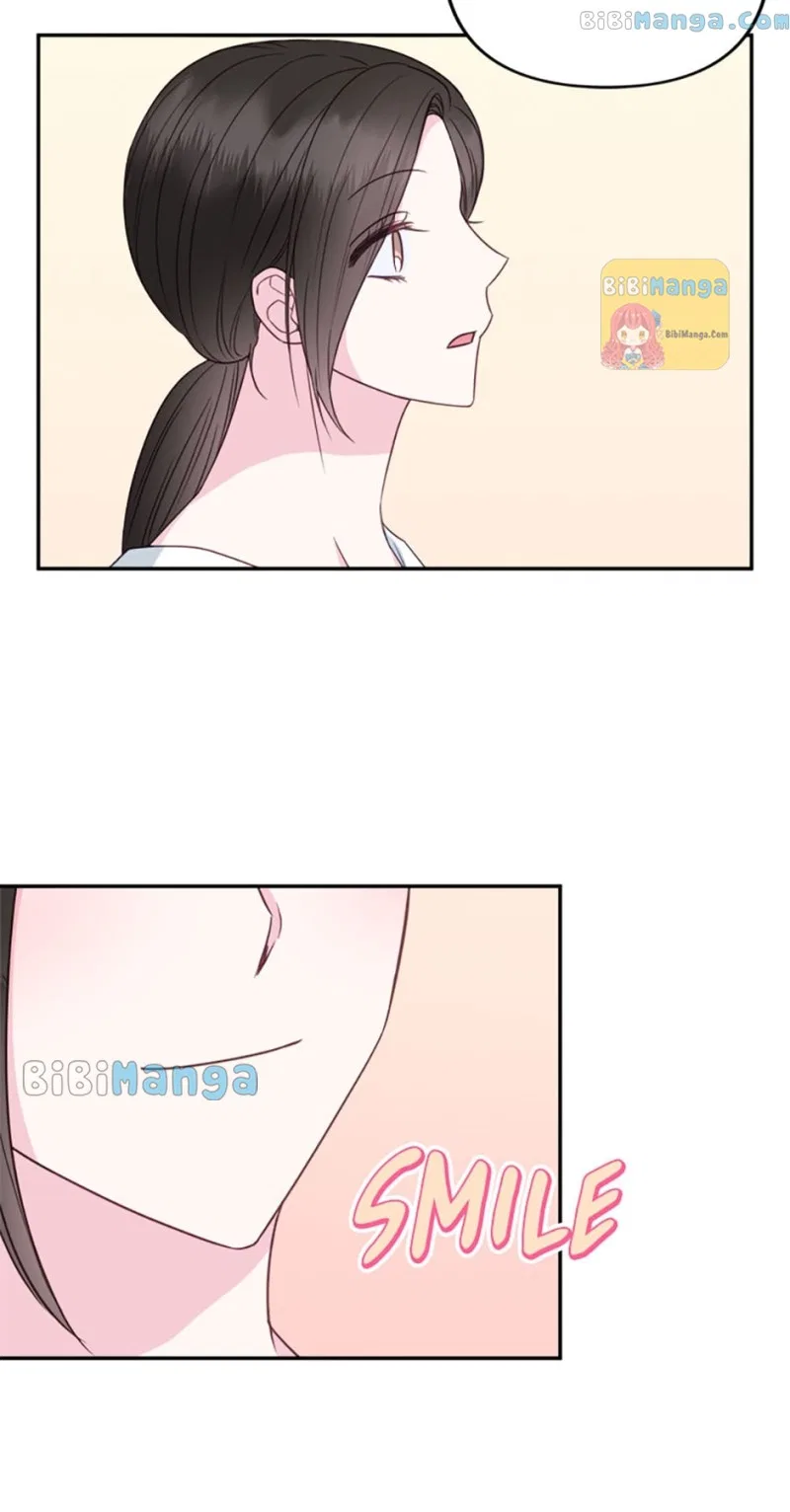 The Odd One Next Door Chapter 45 – Page 33