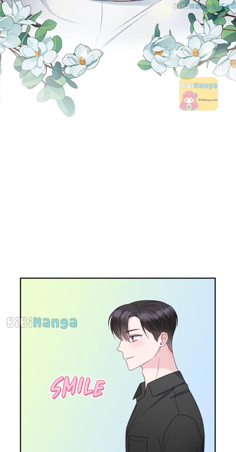 The Odd One Next Door Chapter 45 – Page 35