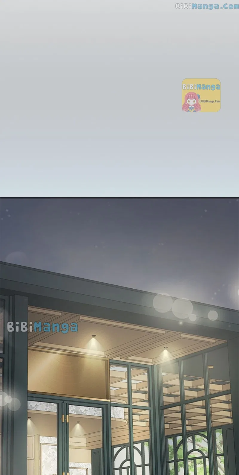 The Odd One Next Door Chapter 45 – Page 38