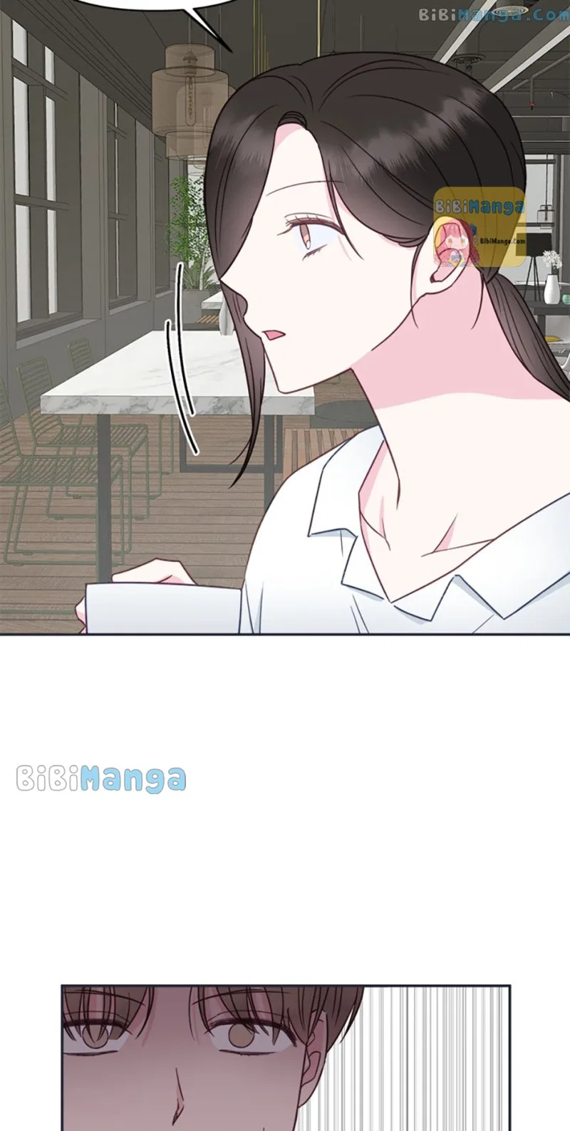 The Odd One Next Door Chapter 44 – Page 16