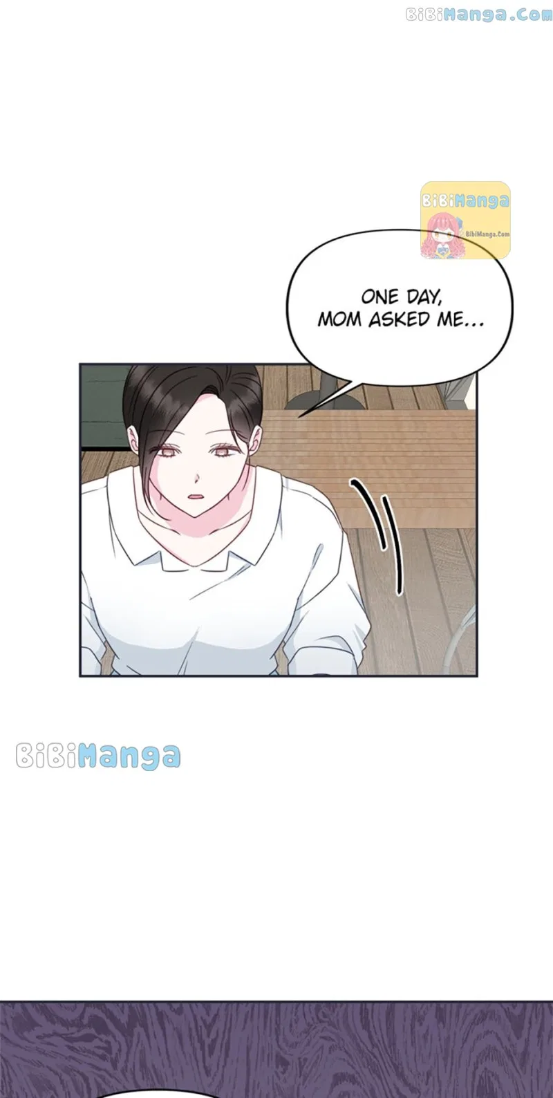 The Odd One Next Door Chapter 44 – Page 19