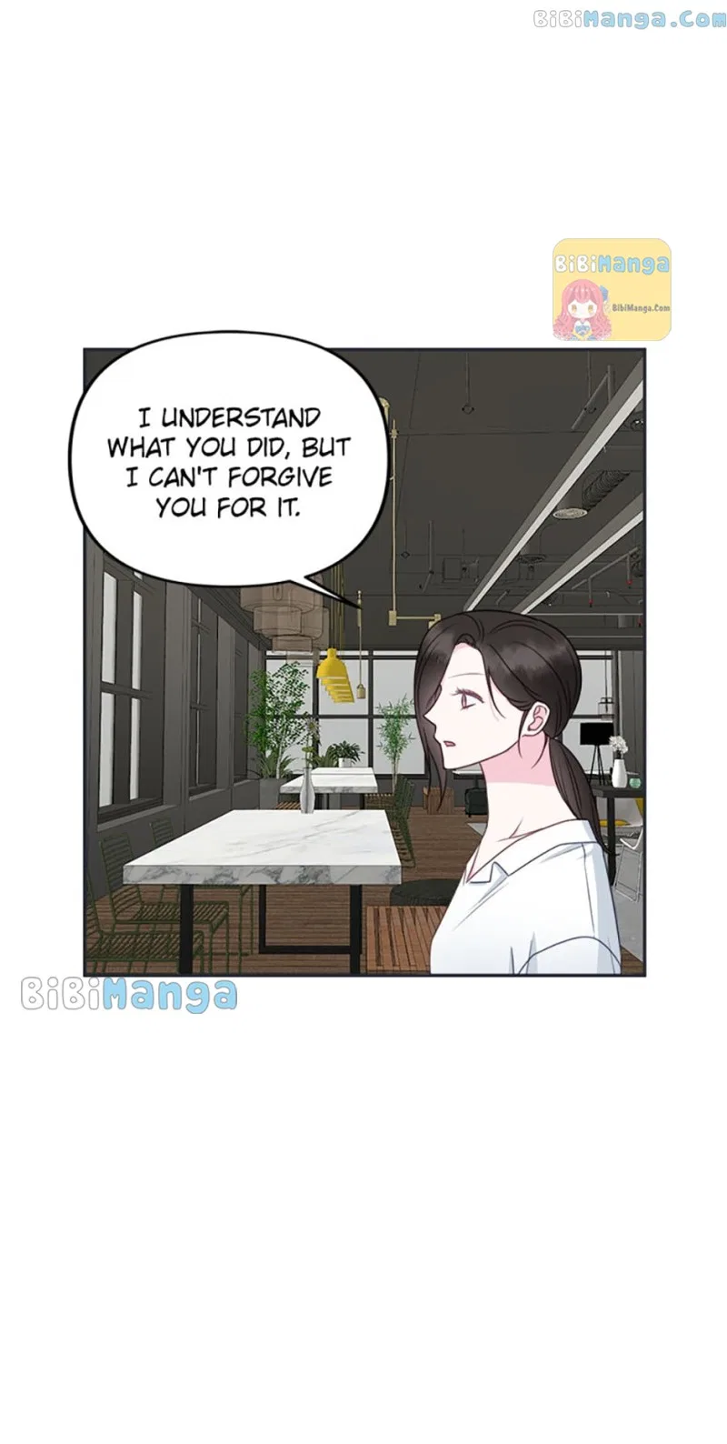 The Odd One Next Door Chapter 44 – Page 29