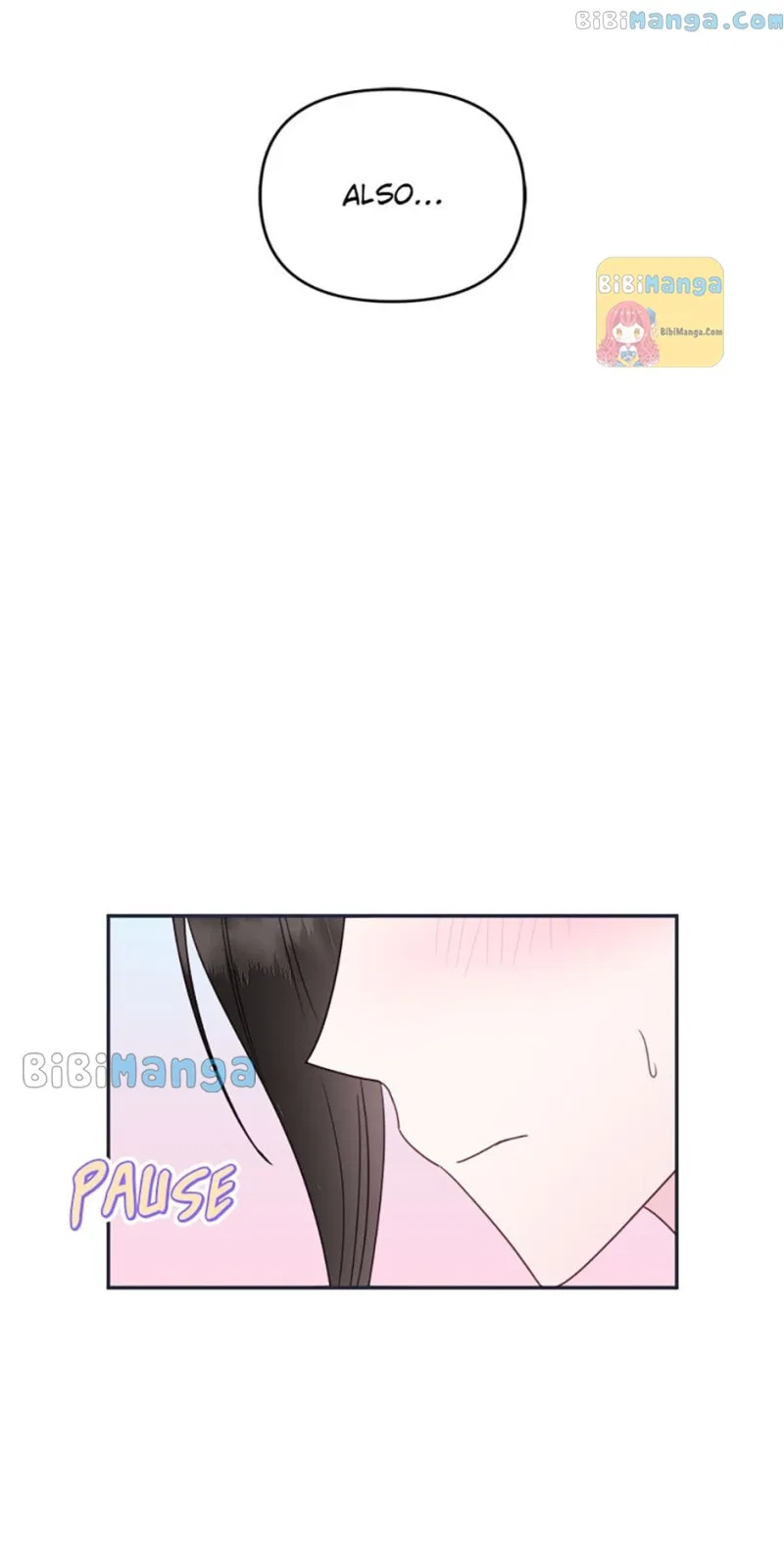 The Odd One Next Door Chapter 44 – Page 30