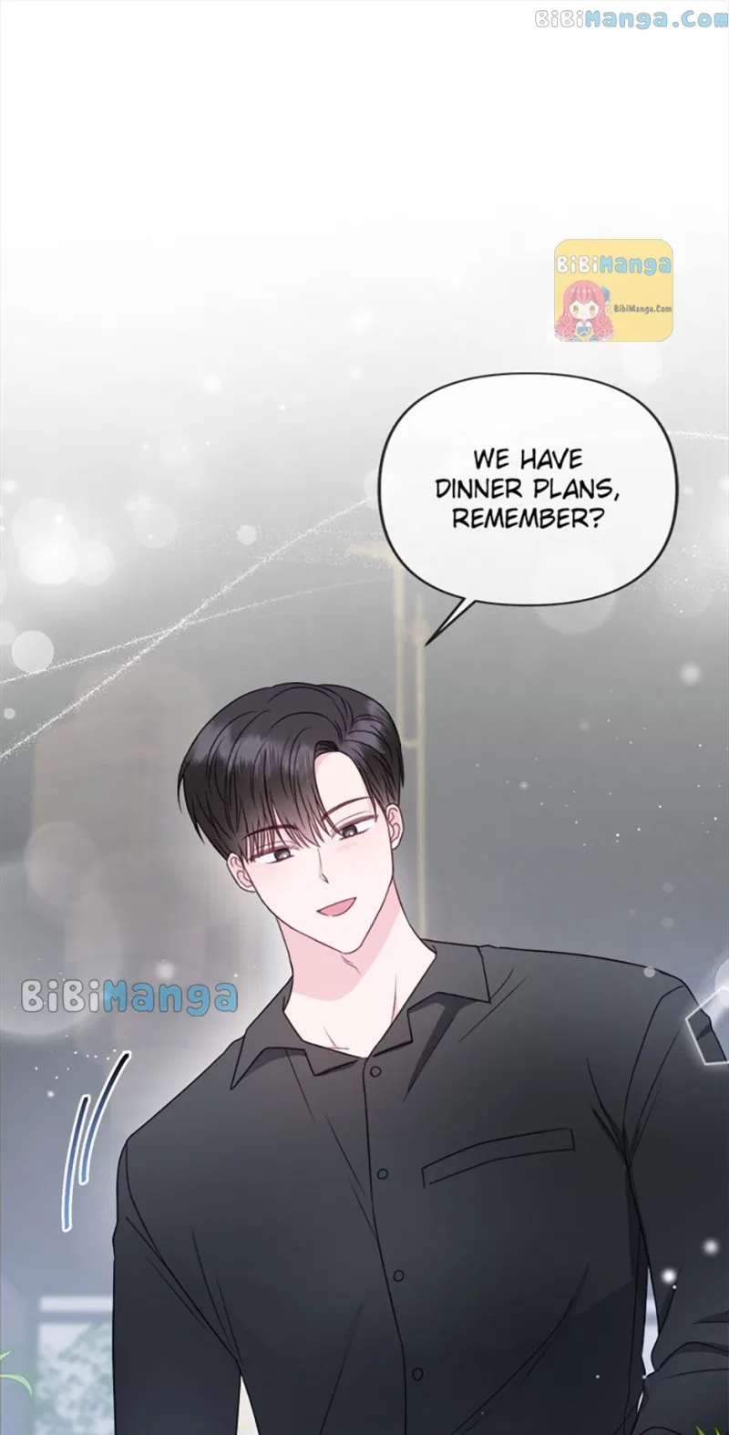 The Odd One Next Door Chapter 44 – Page 50