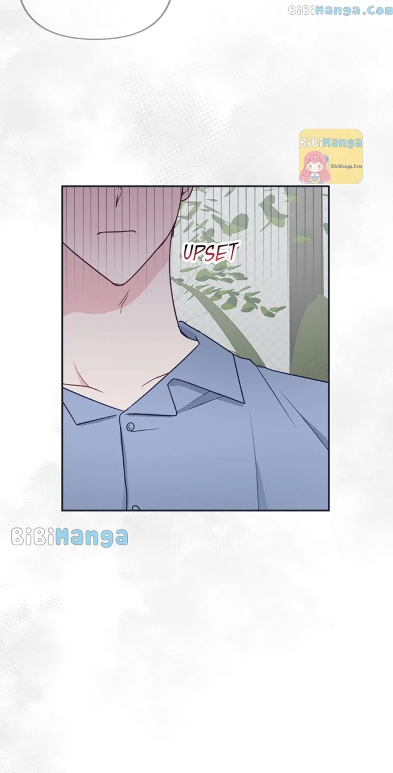 The Odd One Next Door Chapter 44 – Page 53