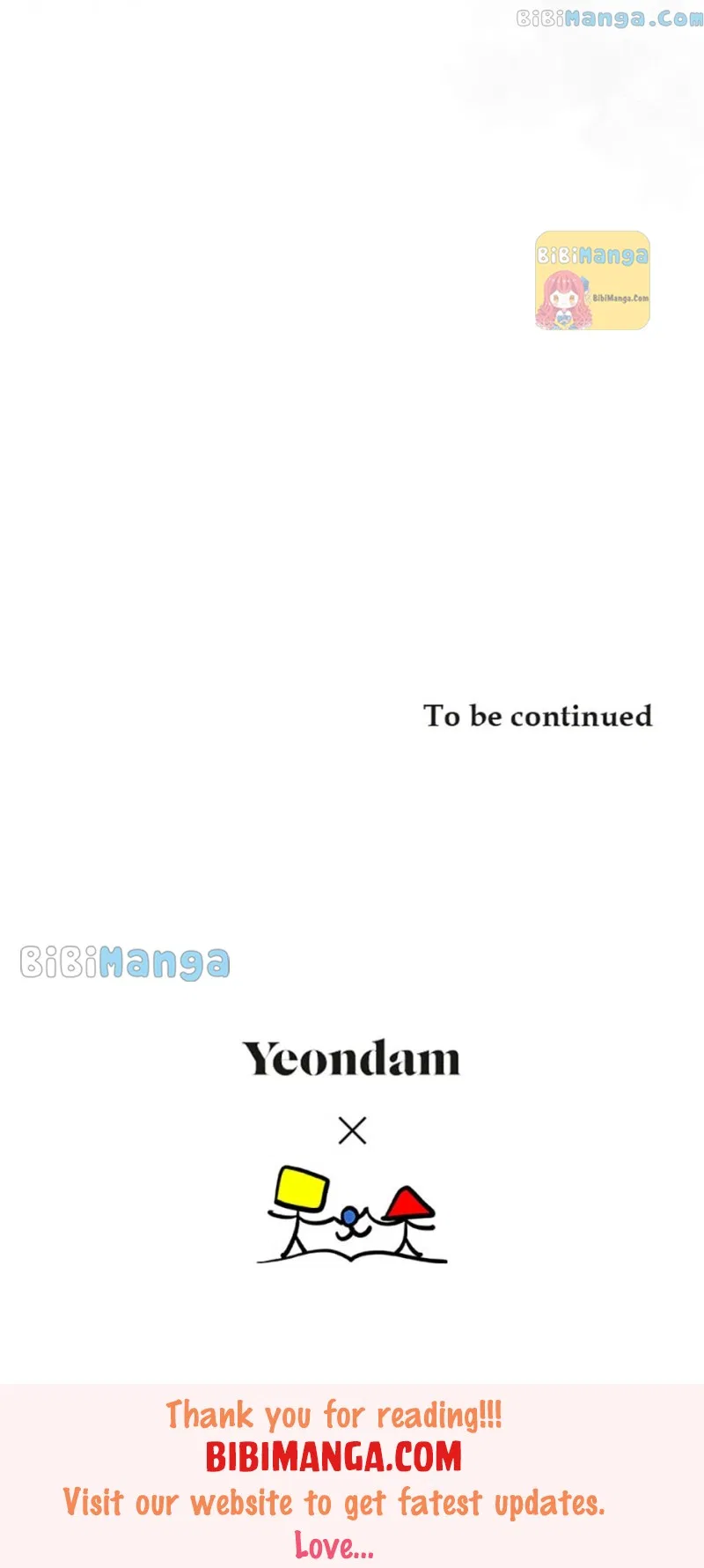 The Odd One Next Door Chapter 44 – Page 55