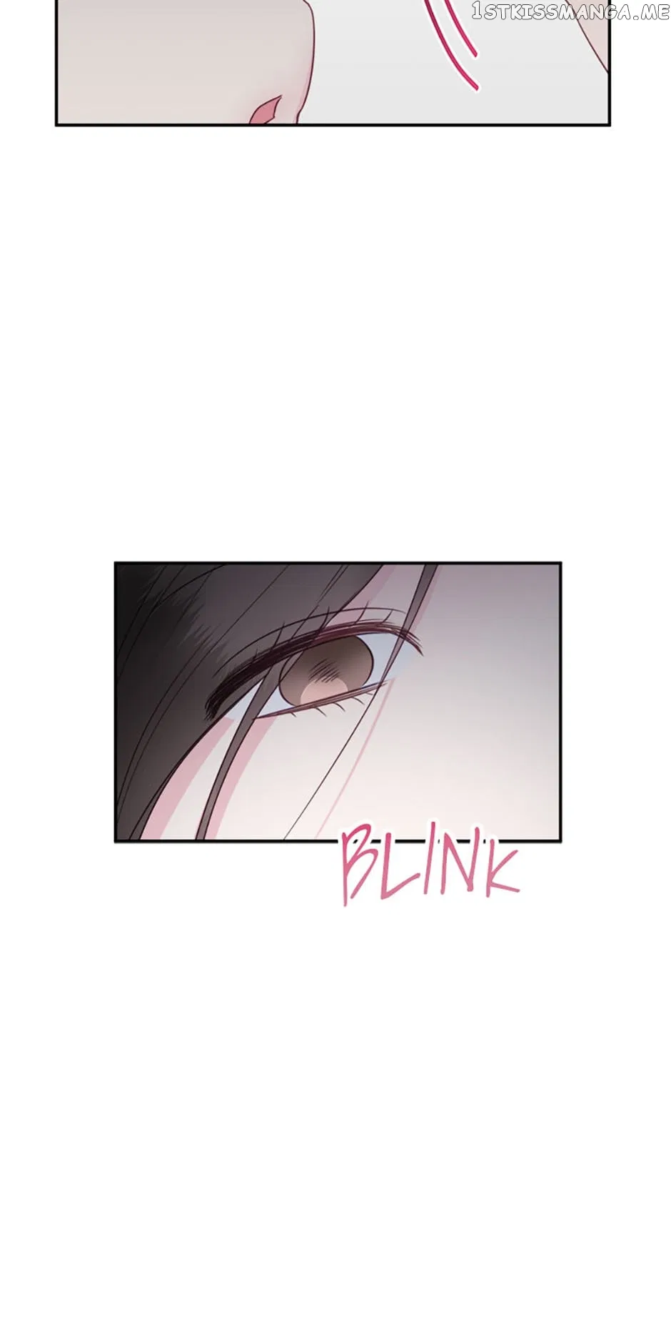 The Odd One Next Door Chapter 43 – Page 15