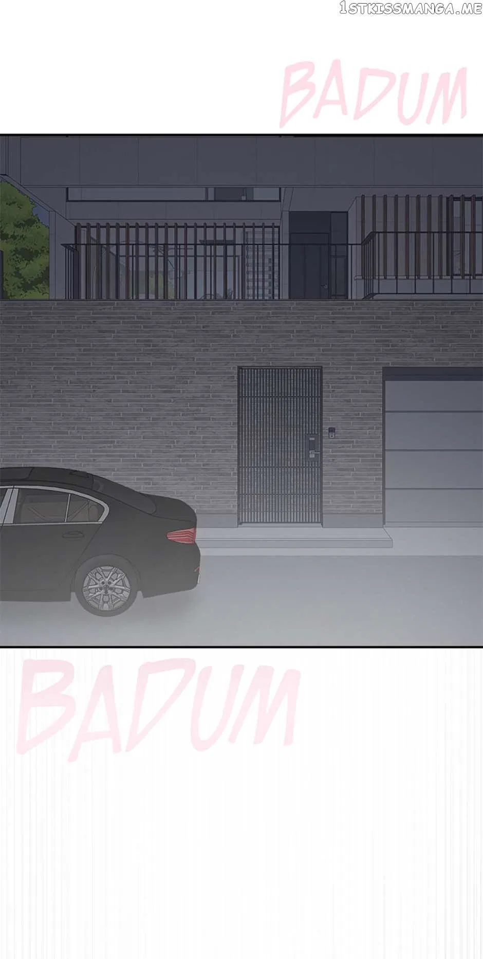 The Odd One Next Door Chapter 43 – Page 24