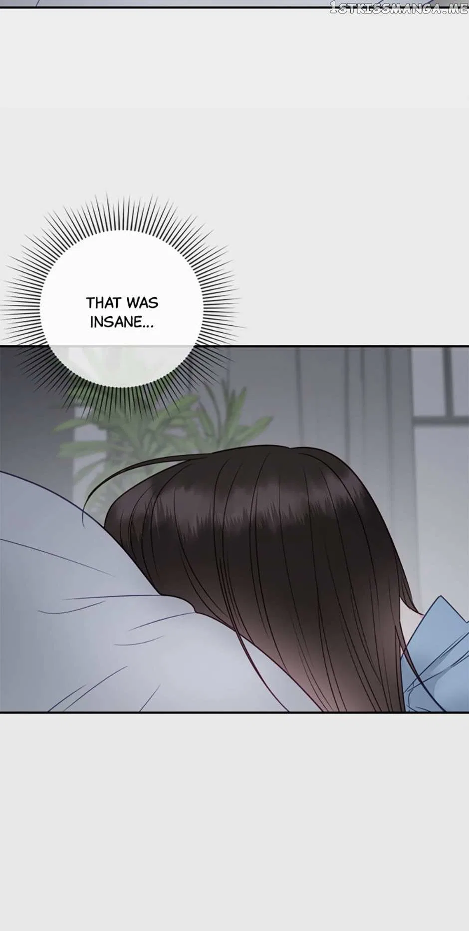 The Odd One Next Door Chapter 43 – Page 28