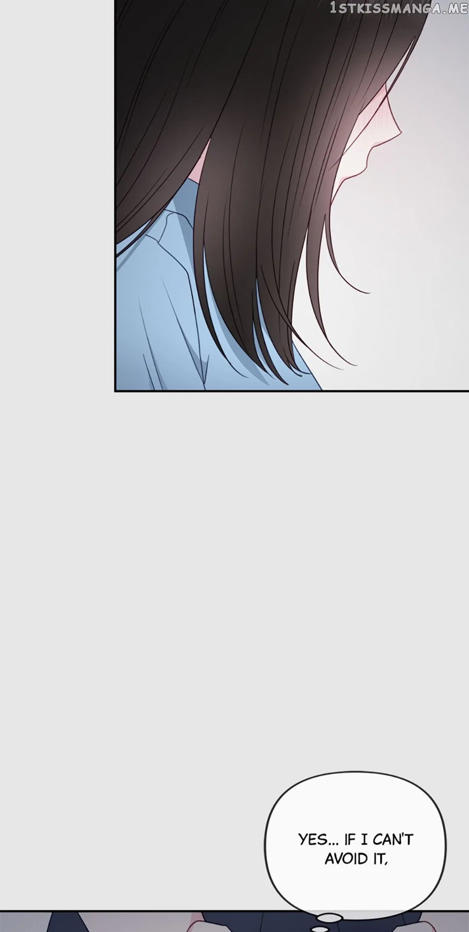 The Odd One Next Door Chapter 43 – Page 36