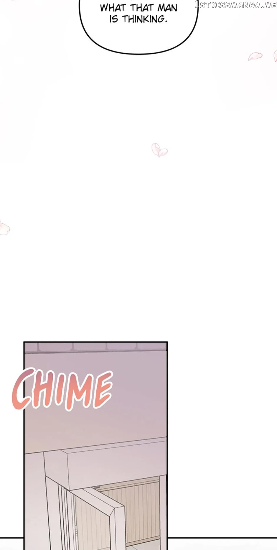 The Odd One Next Door Chapter 43 – Page 51