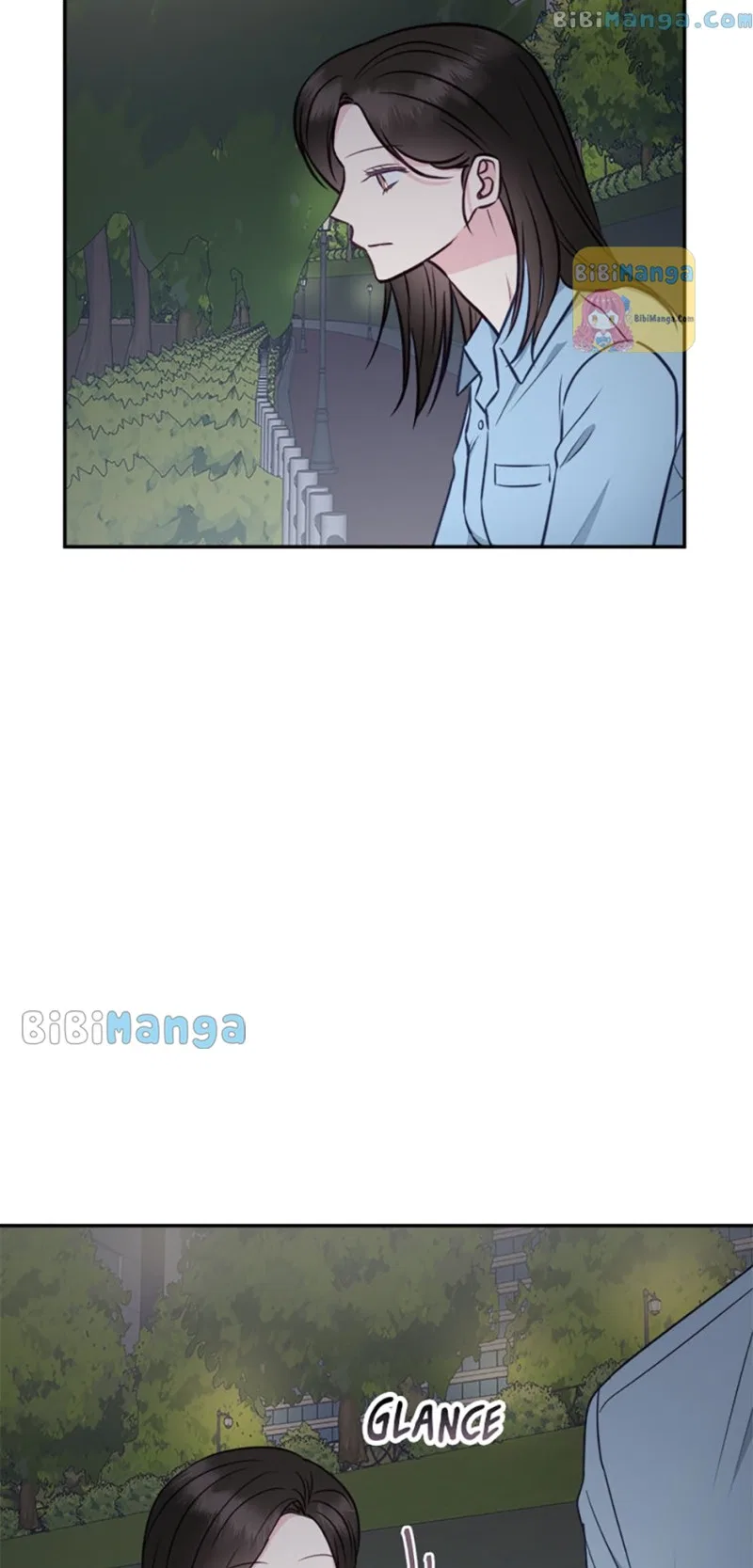 The Odd One Next Door Chapter 42 – Page 2