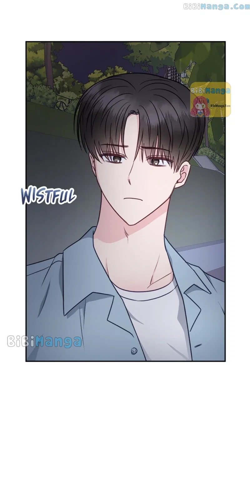 The Odd One Next Door Chapter 42 – Page 12