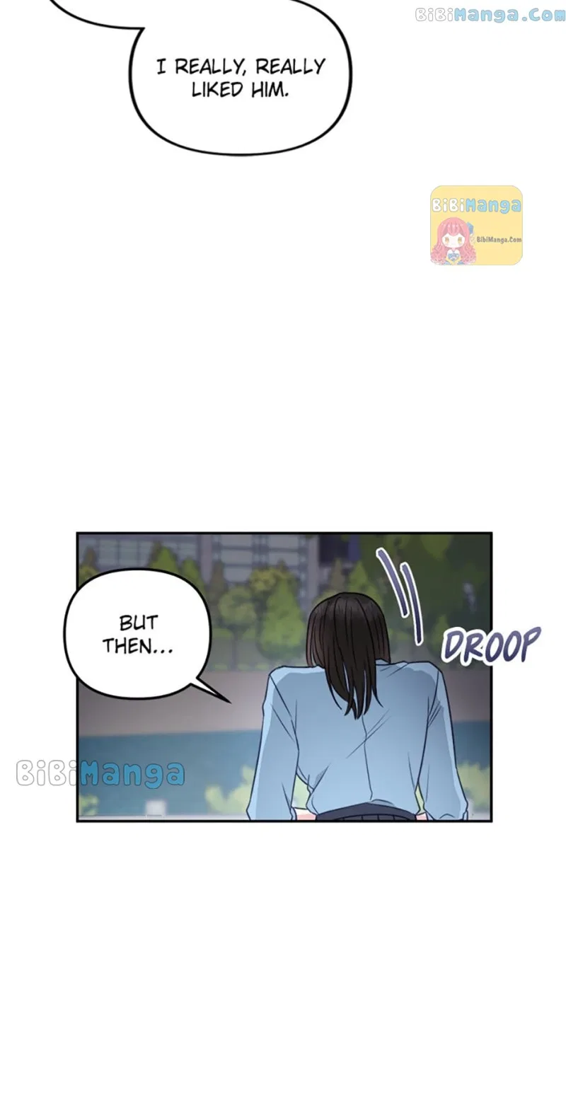 The Odd One Next Door Chapter 42 – Page 14