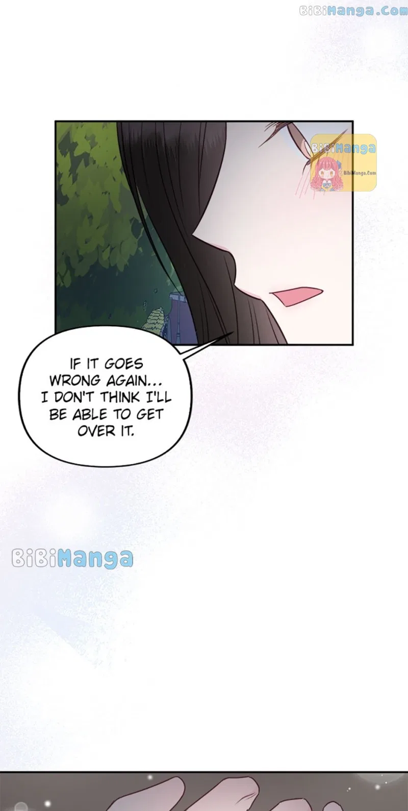 The Odd One Next Door Chapter 42 – Page 16
