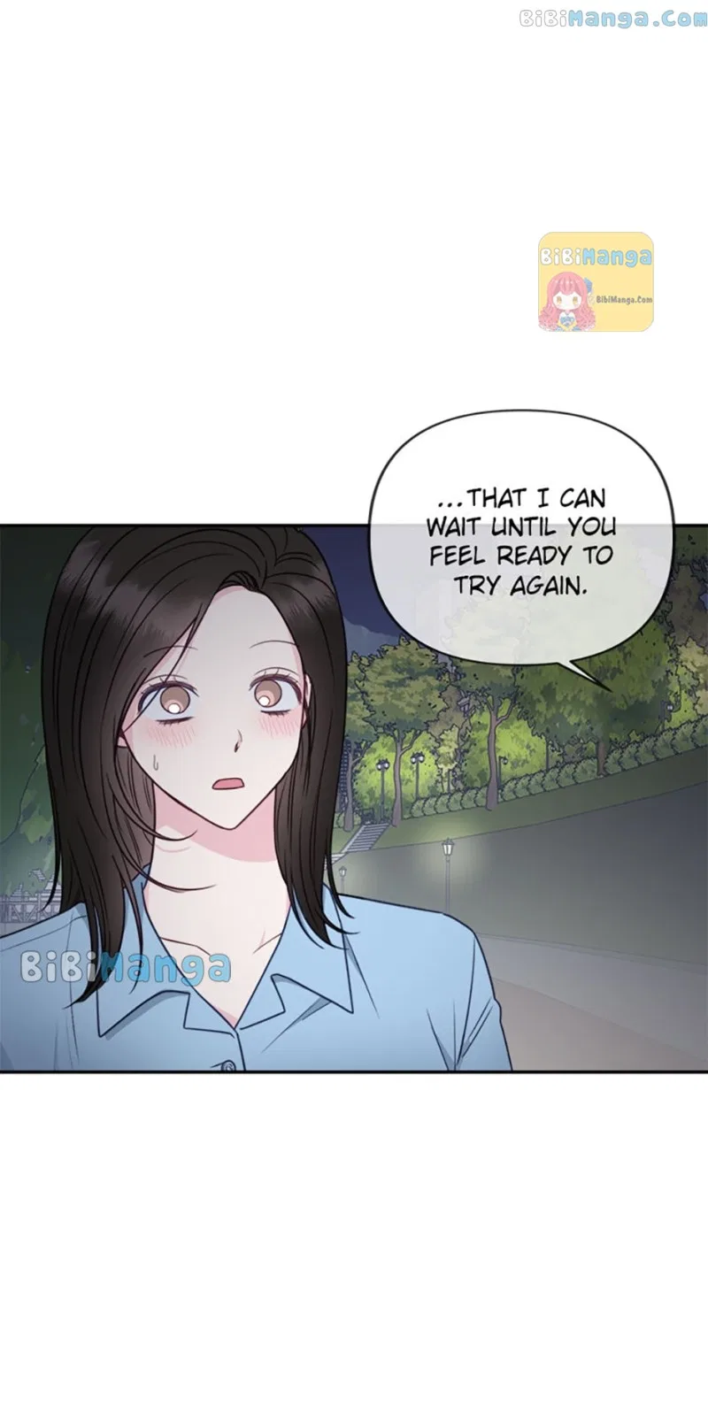 The Odd One Next Door Chapter 42 – Page 33