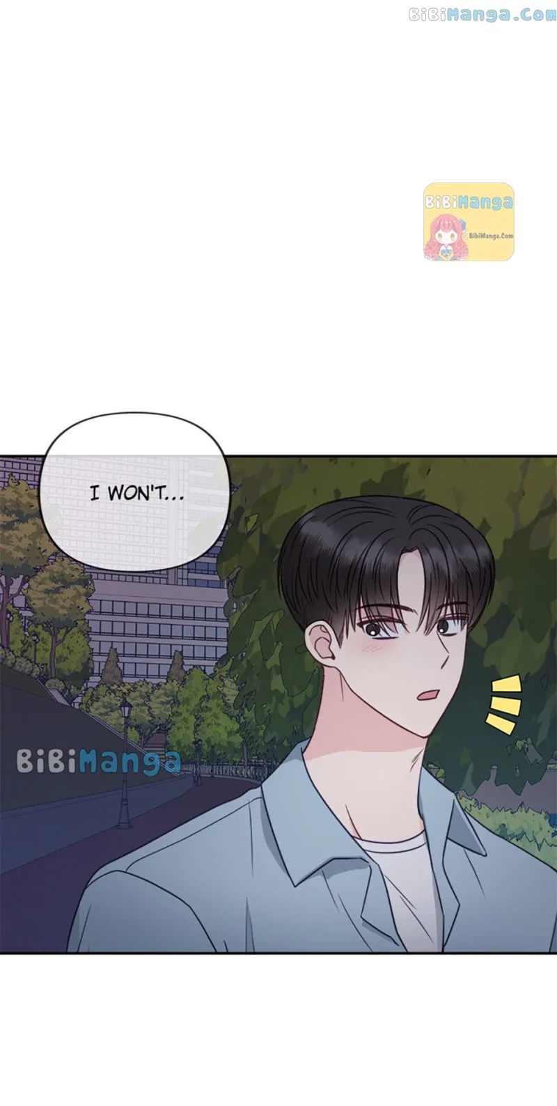 The Odd One Next Door Chapter 42 – Page 43