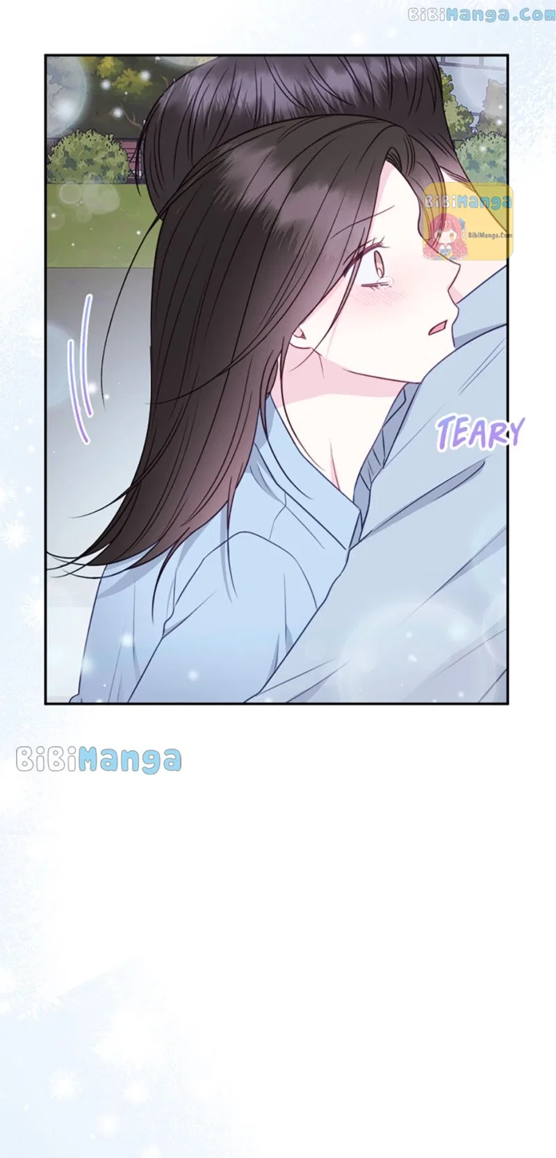 The Odd One Next Door Chapter 42 – Page 51