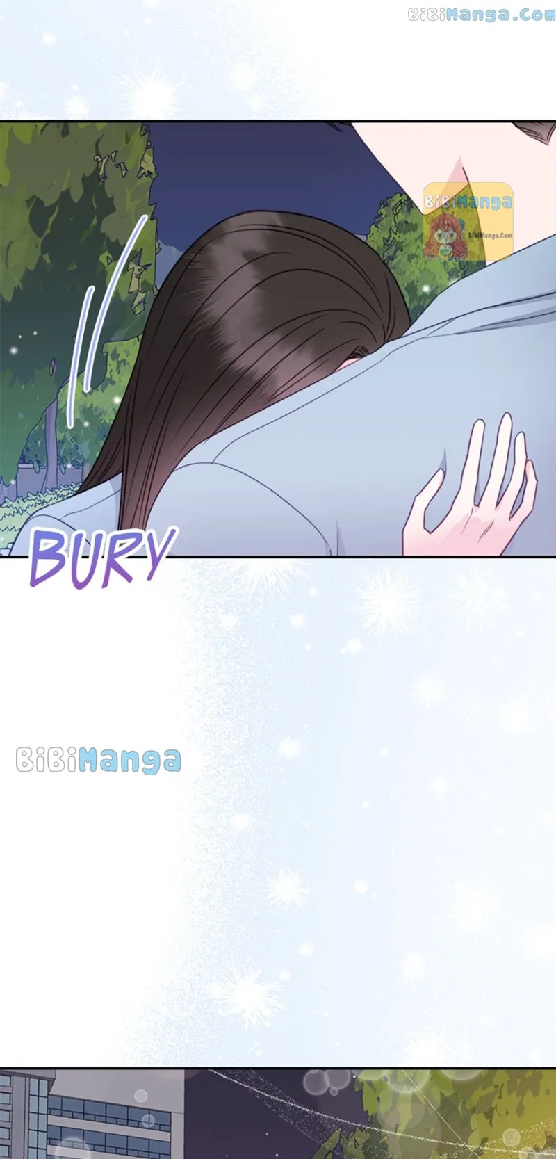 The Odd One Next Door Chapter 42 – Page 52
