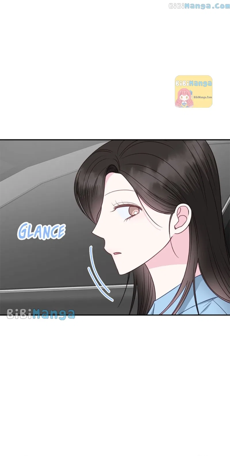 The Odd One Next Door Chapter 41 – Page 22
