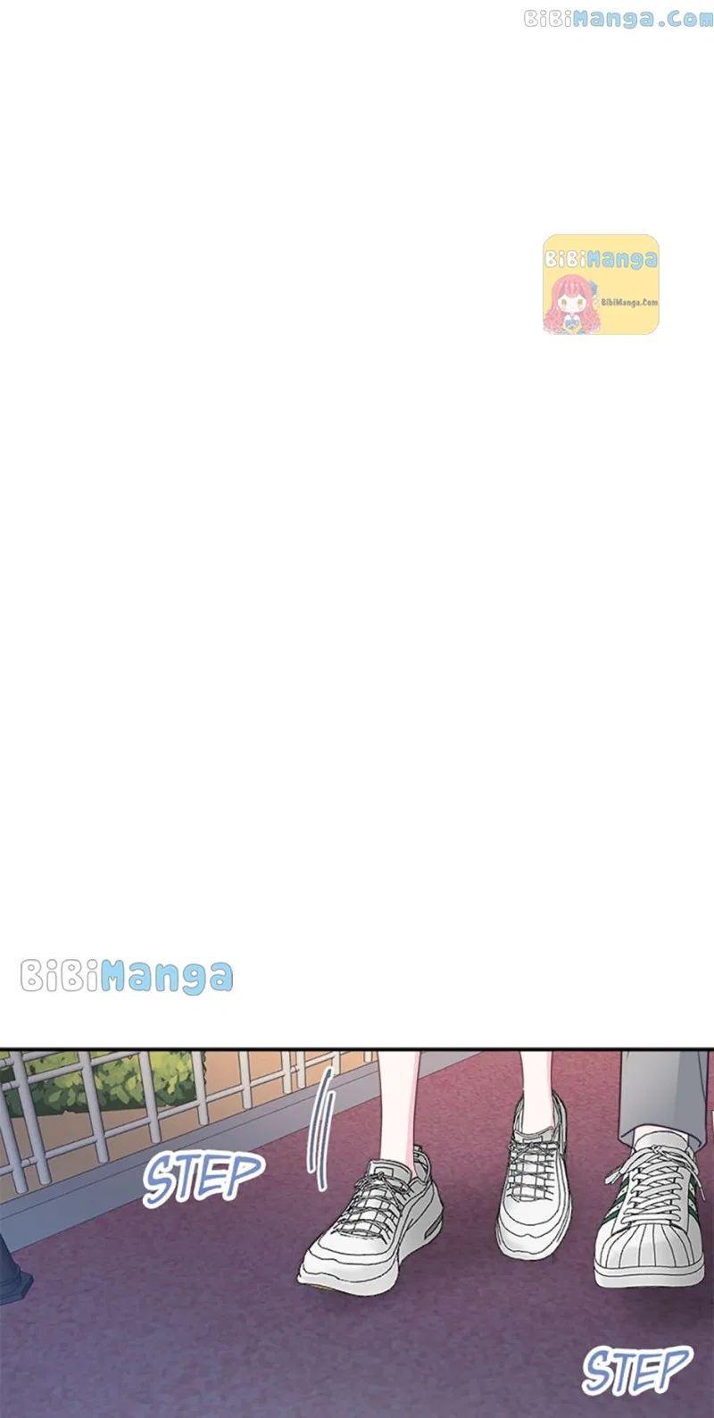 The Odd One Next Door Chapter 41 – Page 43