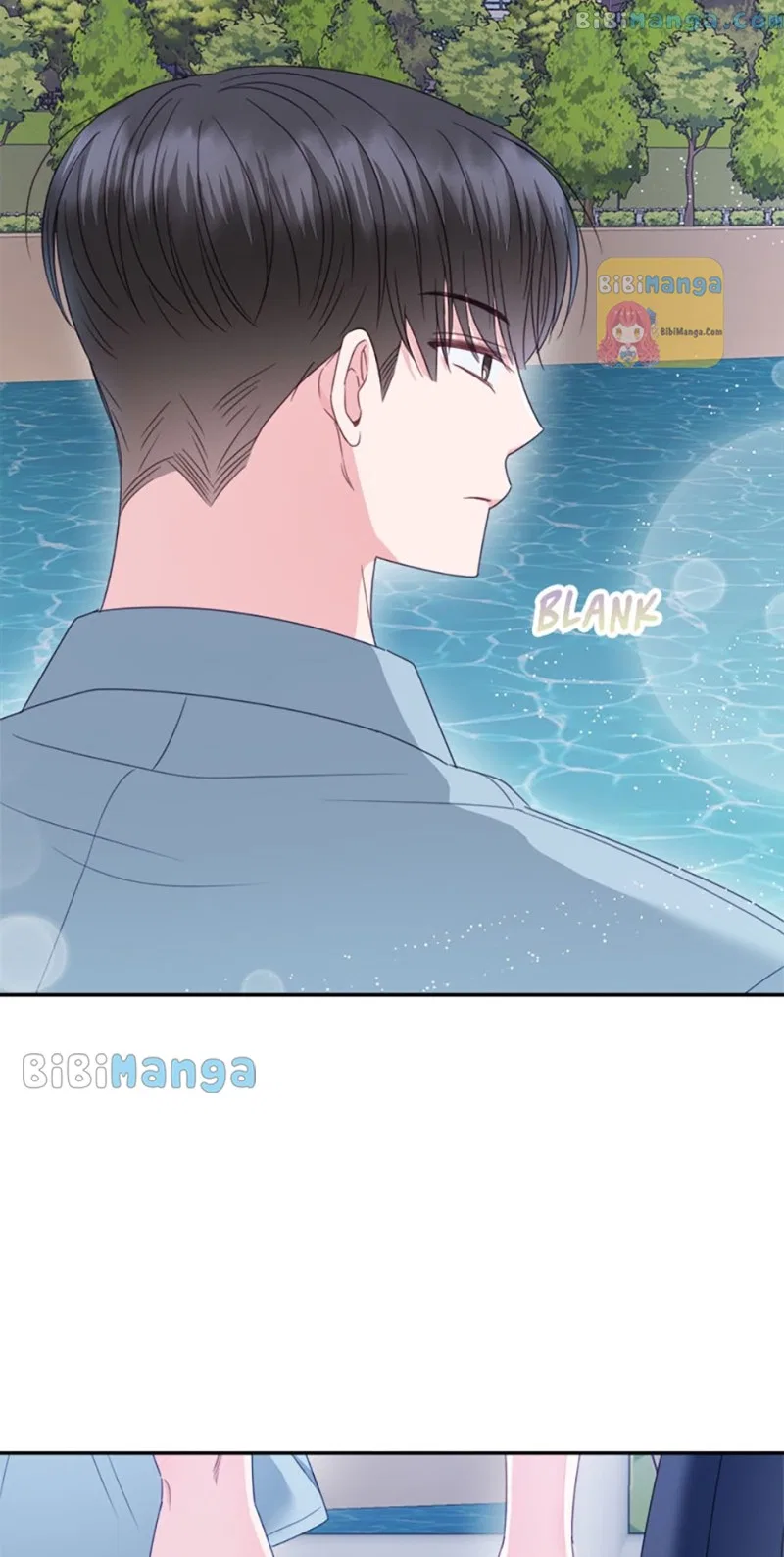 The Odd One Next Door Chapter 41 – Page 51