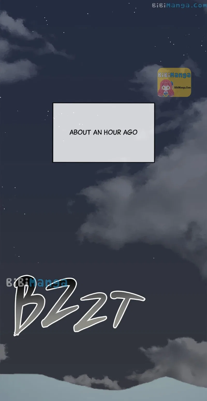 The Odd One Next Door Chapter 40 – Page 2
