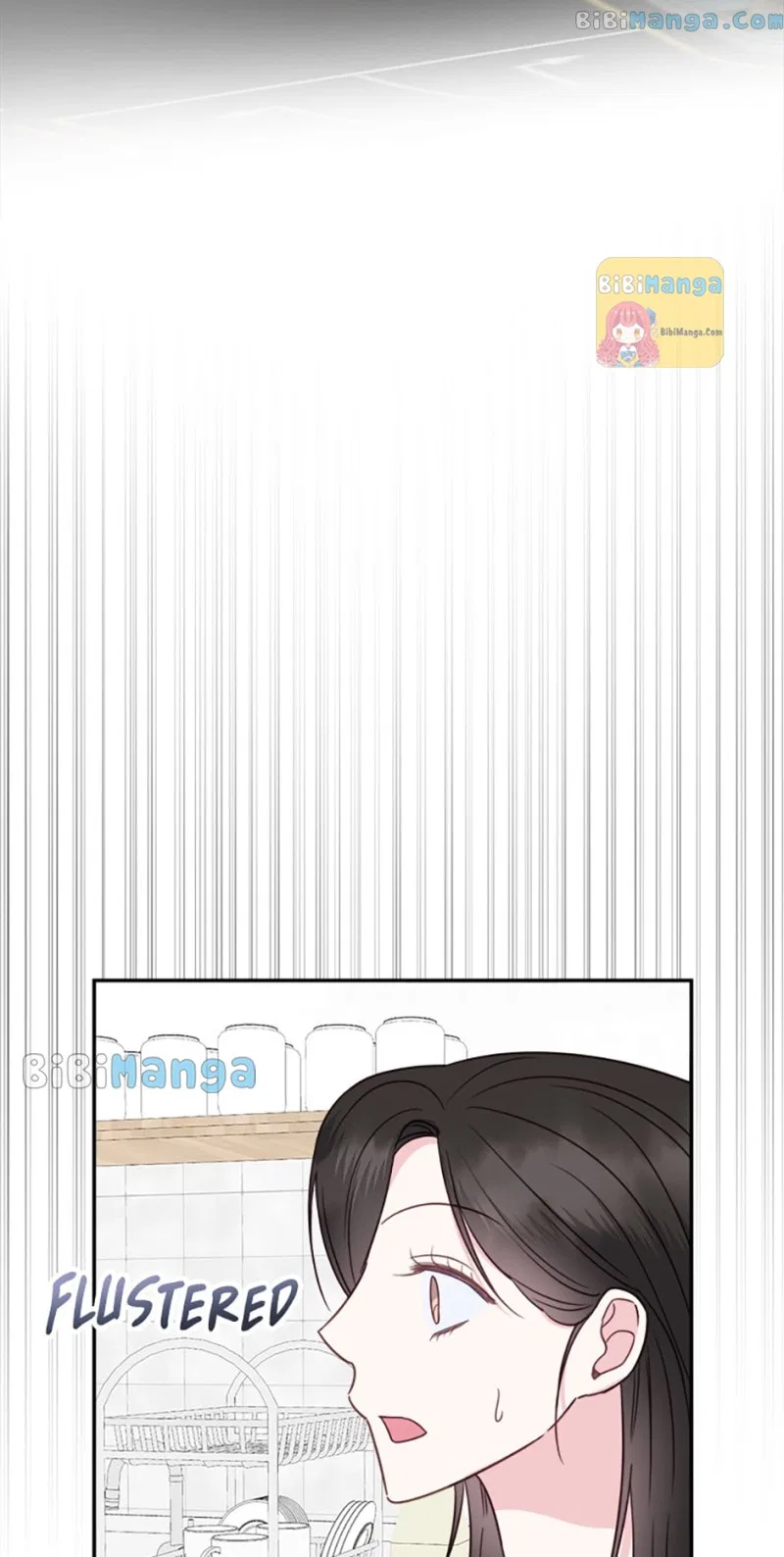 The Odd One Next Door Chapter 40 – Page 11