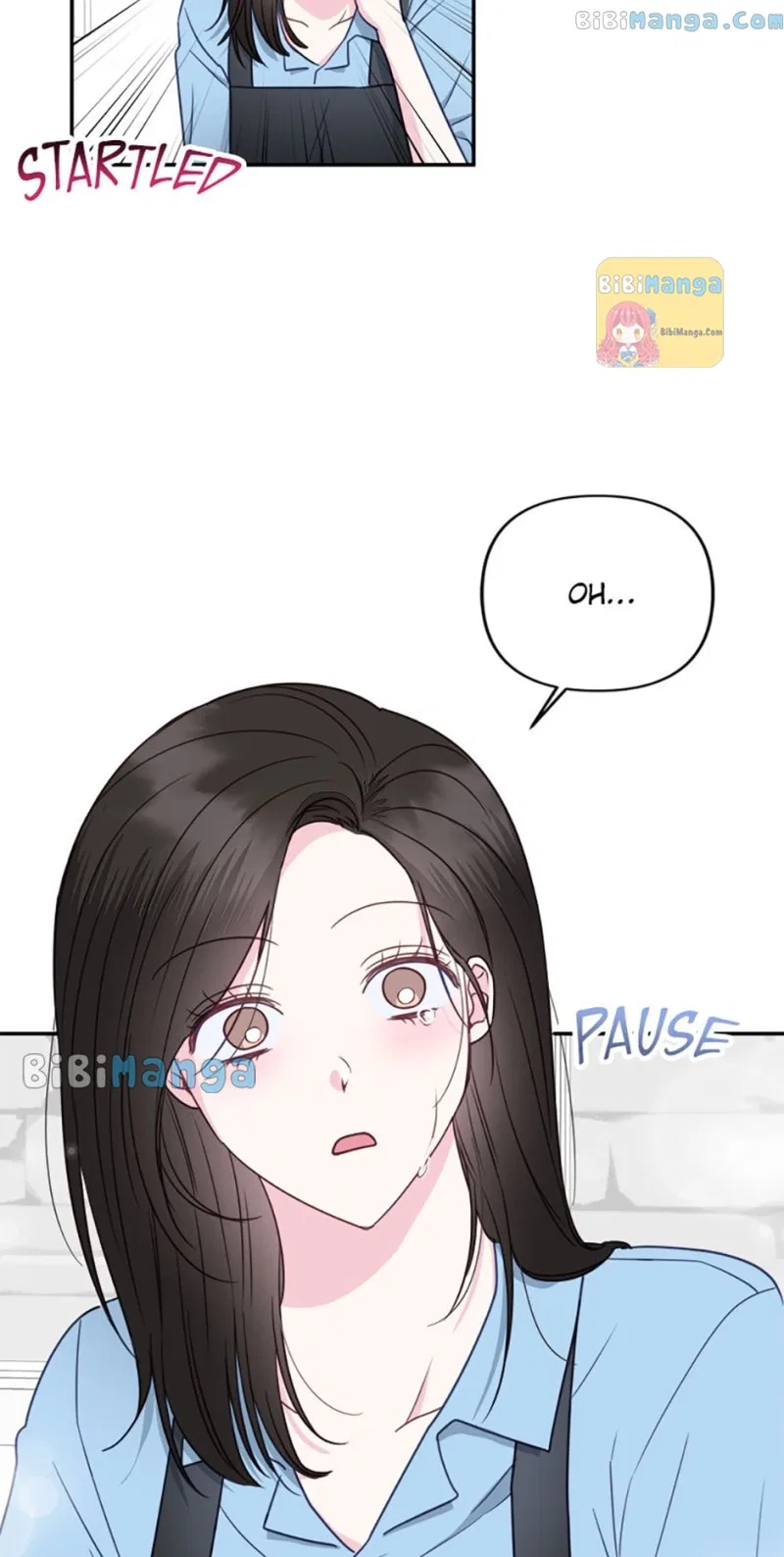 The Odd One Next Door Chapter 40 – Page 47