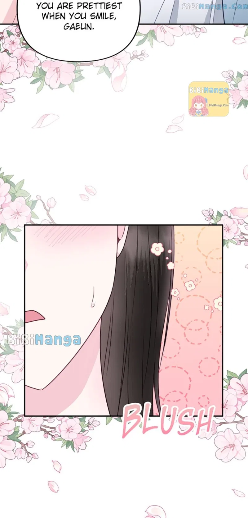 The Odd One Next Door Chapter 40 – Page 56