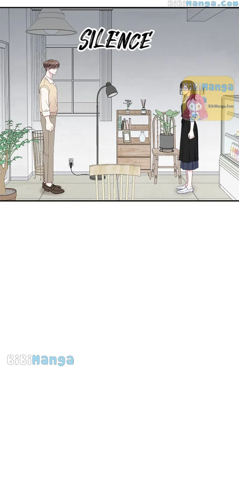 The Odd One Next Door Chapter 39 – Page 16
