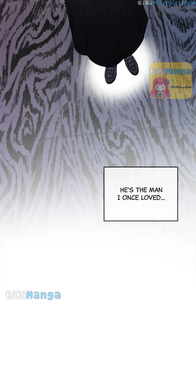 The Odd One Next Door Chapter 39 – Page 18