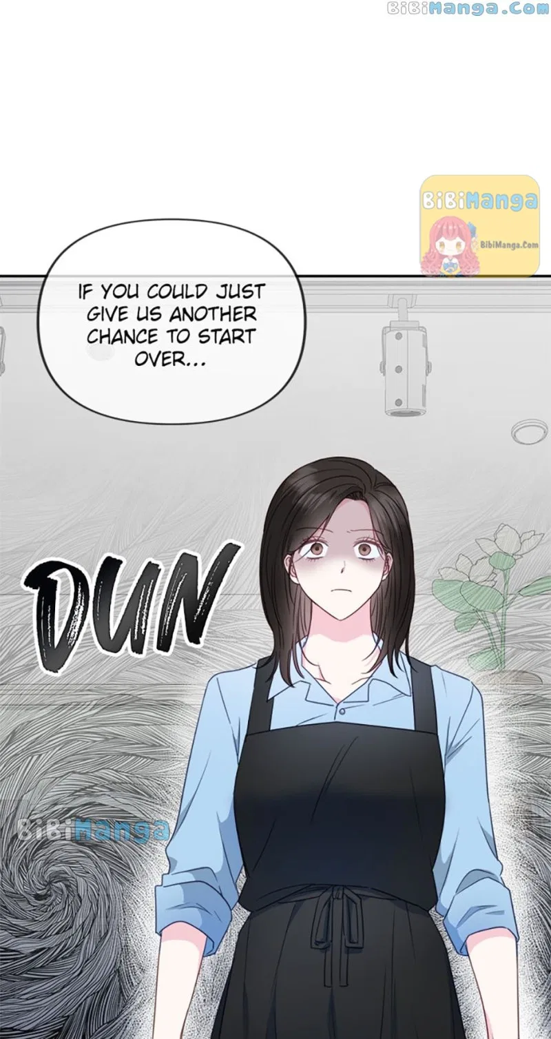 The Odd One Next Door Chapter 39 – Page 29