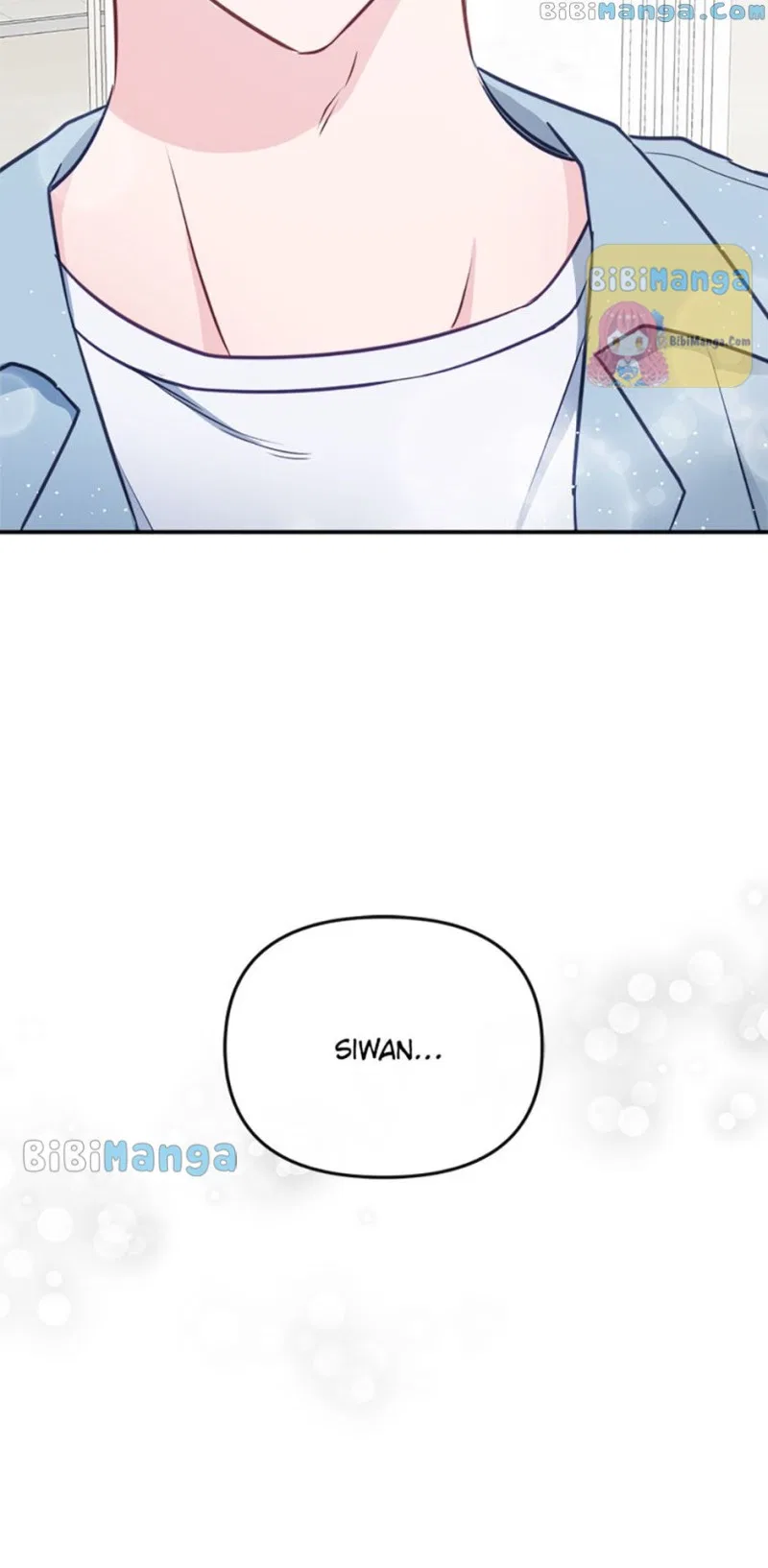 The Odd One Next Door Chapter 39 – Page 52