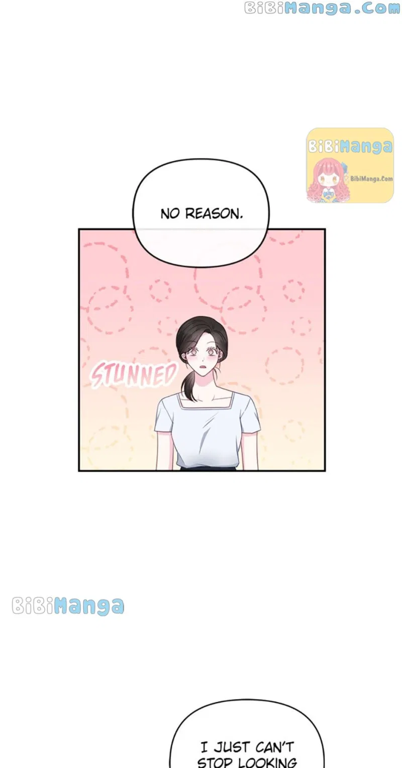 The Odd One Next Door Chapter 38 – Page 4