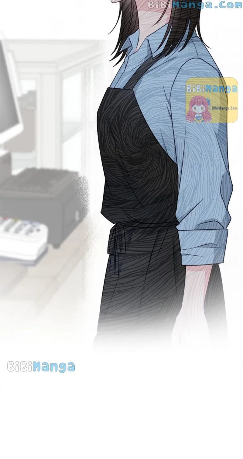 The Odd One Next Door Chapter 38 – Page 48