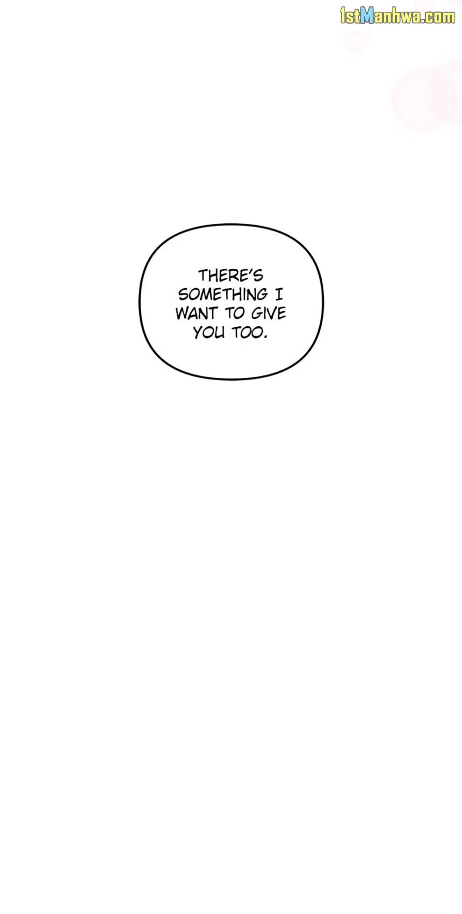The Odd One Next Door Chapter 37 – Page 40