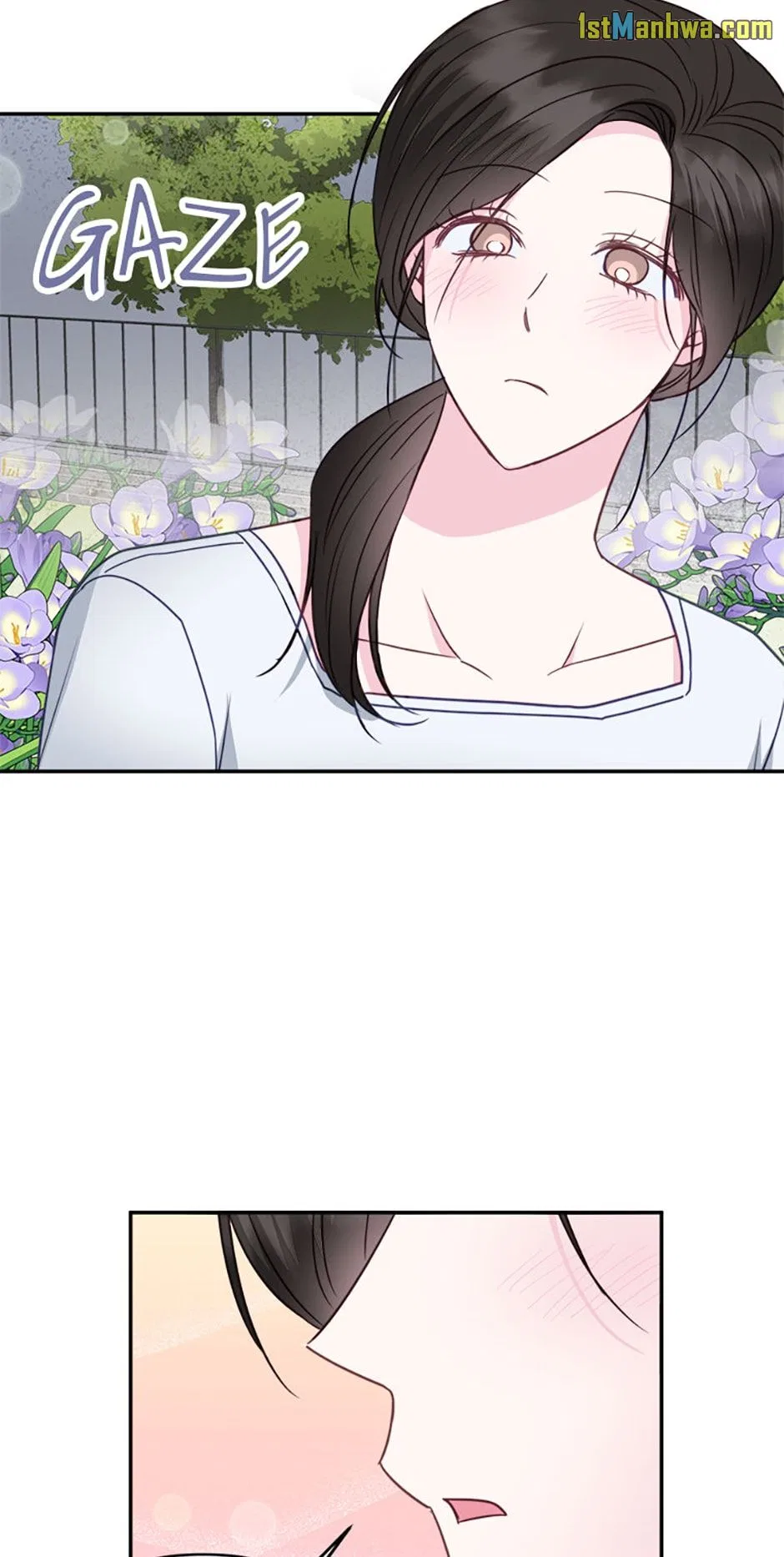 The Odd One Next Door Chapter 37 – Page 52