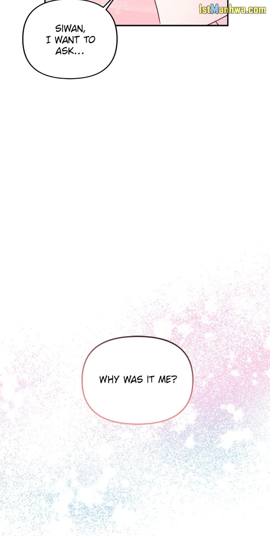 The Odd One Next Door Chapter 37 – Page 53