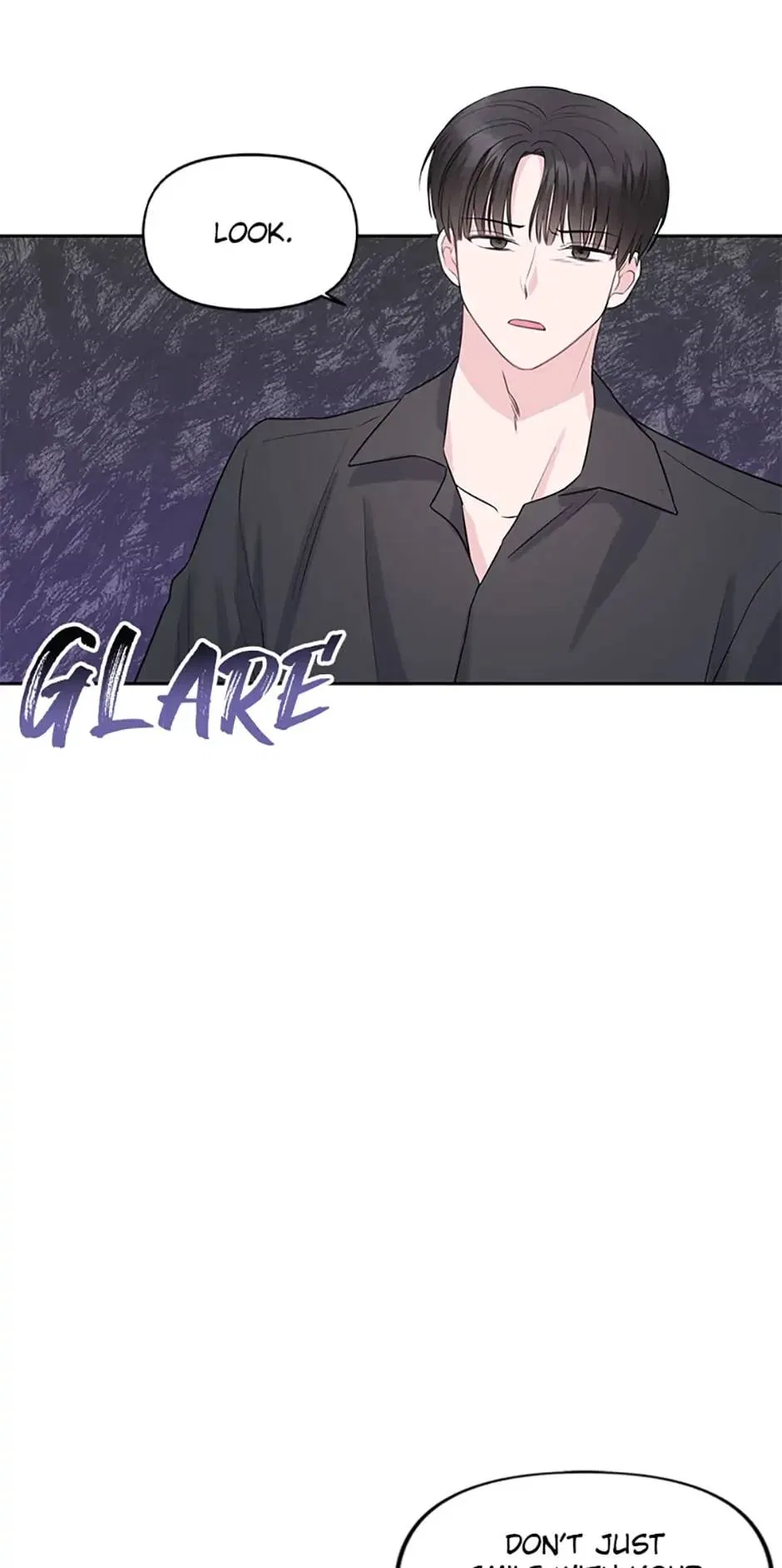 The Odd One Next Door Chapter 5 – Page 13