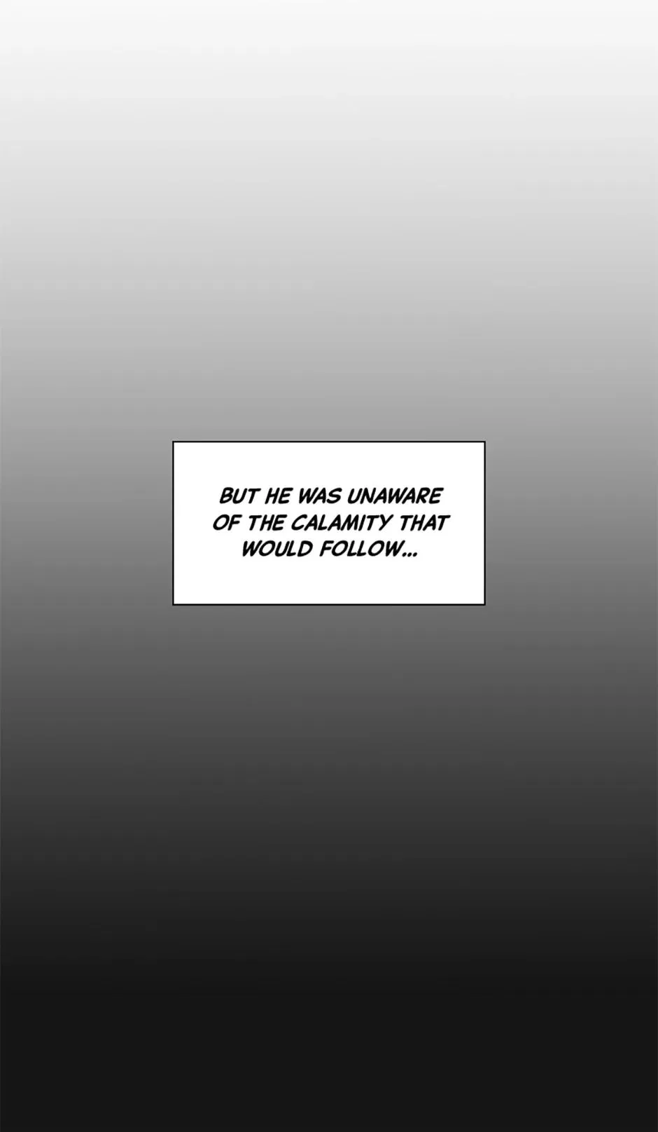 The Odd One Next Door Chapter 1 – Page 43