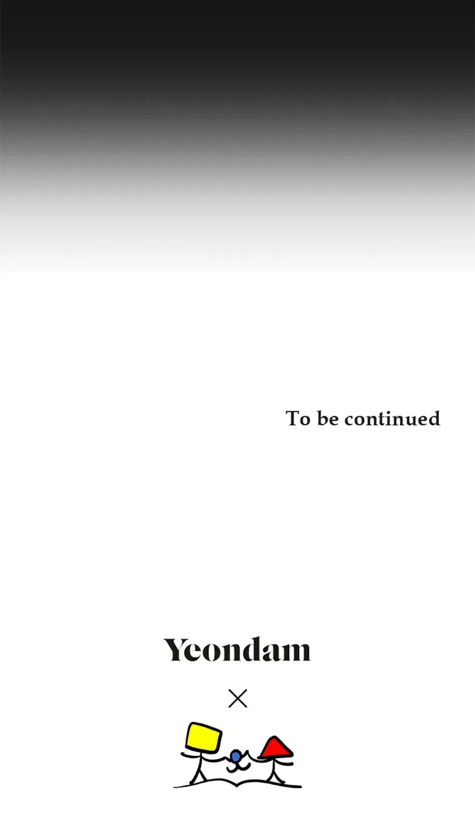 The Odd One Next Door Chapter 1 – Page 44