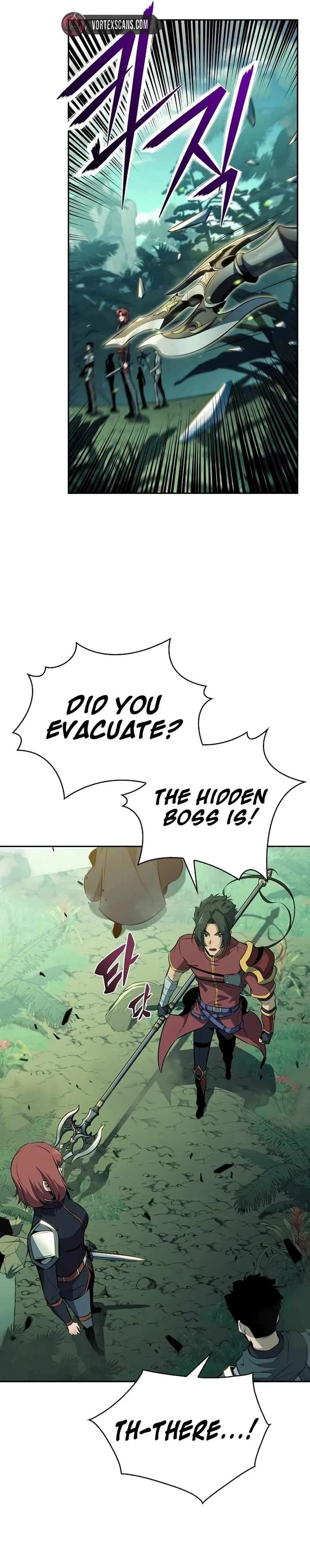 Please Have a Meal! Chapter 5 – Page 14